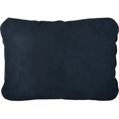 Therm-a-Rest Comp Pillow Cinch L Outerspace Blue