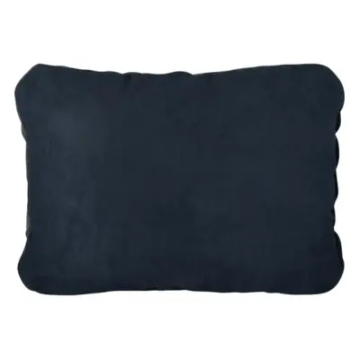 Therm-a-Rest Comp Pillow Cinch S Outerspace Blue