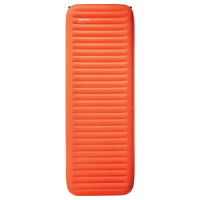 Therm-a-Rest Neoloft Reg Ember