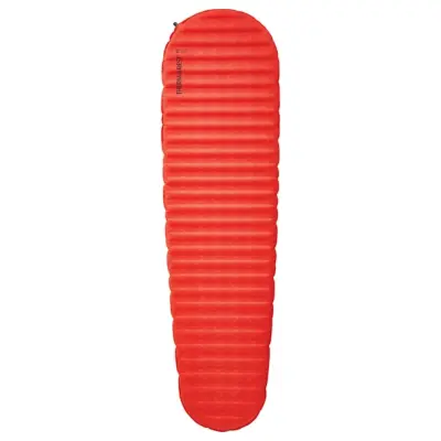 Therm-a-Rest Prolite Apex Heat Wave Rw
