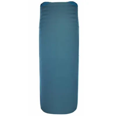 Therm-a-Rest Synergy Luxe Sheet 30 Blå