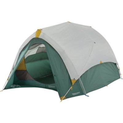 Therm-a-Rest Tranquility 4 Tent