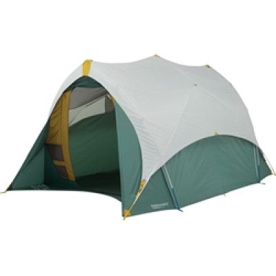 Therm-a-Rest Tranquility 6 Tent