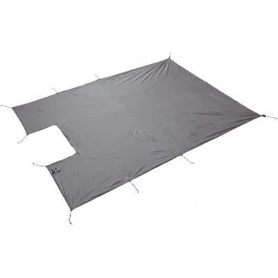 Nordisk Thrymheim 3 Black