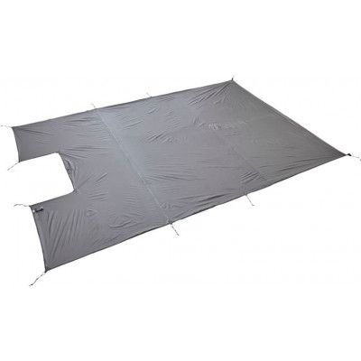 Nordisk Thrymheim 5 Black