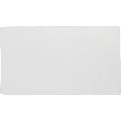 Thule Anti-Condensation Mat L White