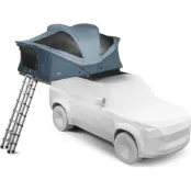 Thule Approach Dark Slate