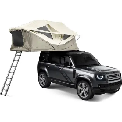 Thule Approach Pelican Grey