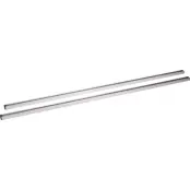 Thule Mounting Rails M Aluminium
