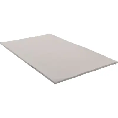 Thule Widesky Mattress Topper White