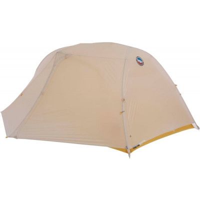 Big Agnes Tiger Wall UL2 Gray/Yellow