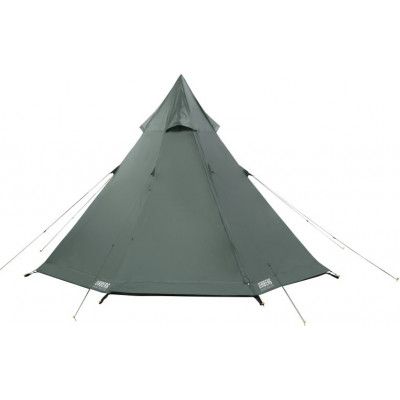 Tipi Tent