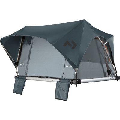 TRT120E Roof Top Tent