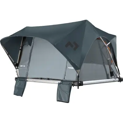 TRT120E Roof Top Tent