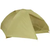 Marmot Tungsten Ultralight 3-Person Tent Wasabi 4207