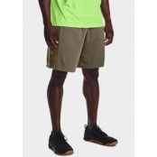 Ua Tech Graphic Short, Tent, M,  Under Armour