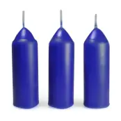 UCO 9-timmars Ljus Citronella för Original 3-pack