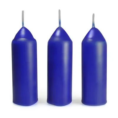 UCO 9-timmars Ljus Citronella för Original 3-pack