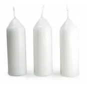 UCO 9-timmars Ljus för Original 3-pack