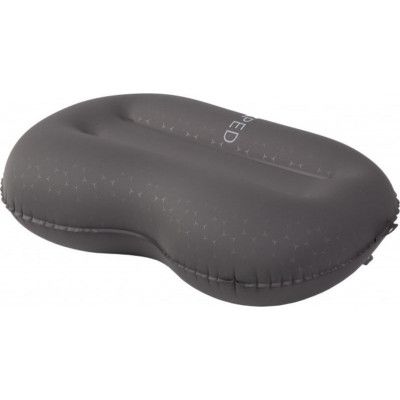 Exped Ultra Pillow L Greygoose