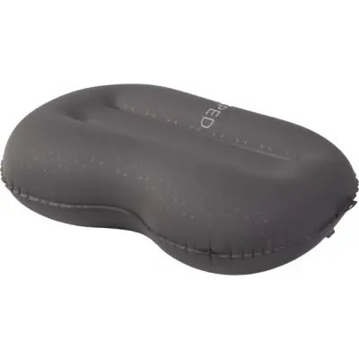 Exped Ultra Pillow L Greygoose