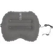 Exped Ultra Pillow M Greygoose