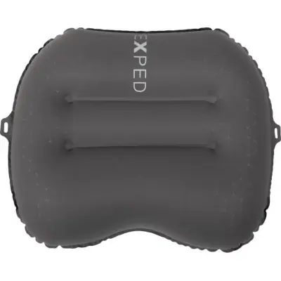 Exped Ultra Pillow M Greygoose
