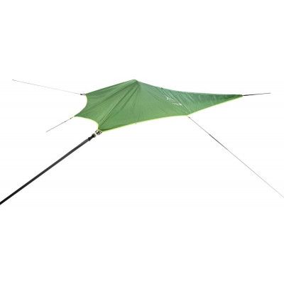 Una 1-Person Tree Tent