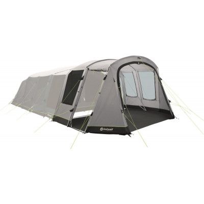 Outwell Universal Awning Size 6 Grey