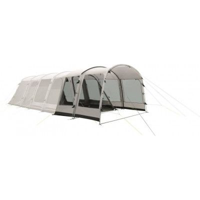 Universal Extension Size 2