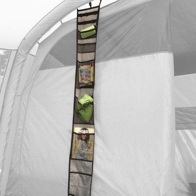 Universal Tent Organiser