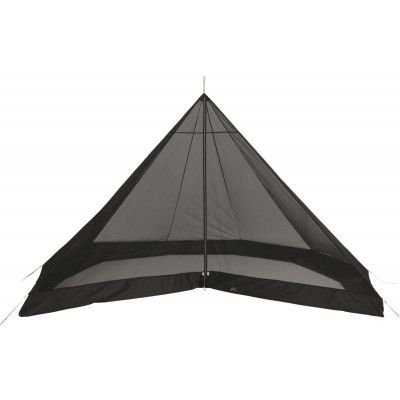 Robens Universal Tipi Mosquito Inner Black