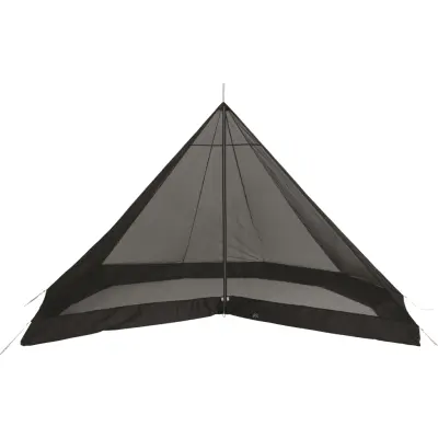 Robens Universal Tipi Mosquito Inner Black
