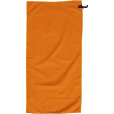 Urberg Compact Towel 60x120cm Pumpkin Spice