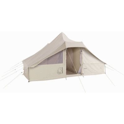Nordisk Utgard 13,2 m² Natural