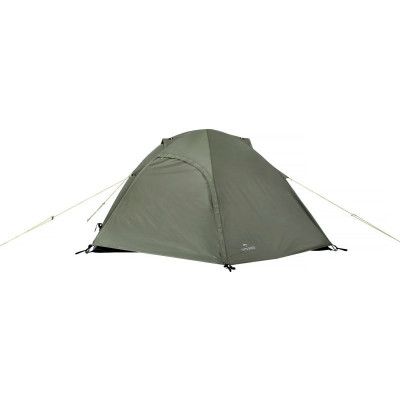 Sydvang Utoset 2-Person Tent Olivine