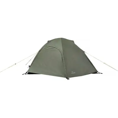 Sydvang Utoset 2-Person Tent Olivine