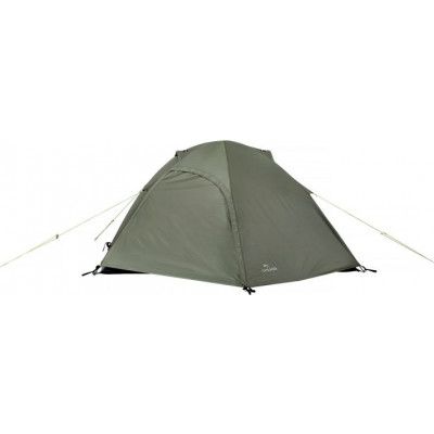 Sydvang Utoset 2-Person Tent Green
