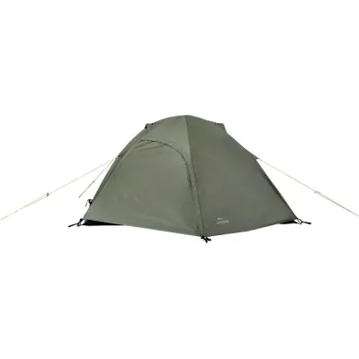 Sydvang Utoset 2-Person Tent Green