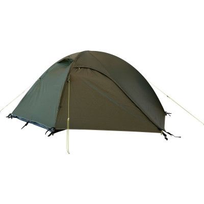 Utoset 2-Person UL Tent