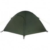Utoset Ultra Light Tent 2P