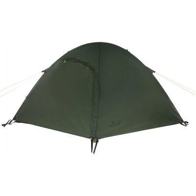 Sydvang Utoset Ultra Light Tent 2P Green