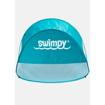 UV-Tält Ventilation Petrol