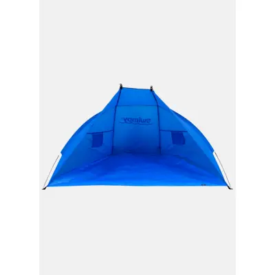 UV-Tält XL Blå