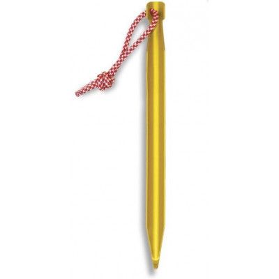 Hilleberg V-Peg Gold