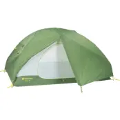 Marmot Vapor 3-Person Tent Foliage