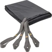 Marmot Vapor 3p Footprint Slate Grey