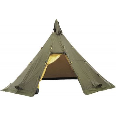 Varanger 8-10 Inner Tent