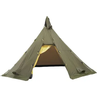 Varanger 8-10 Inner Tent
