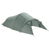 Vaude Allround Ferret XT 3P Agave
